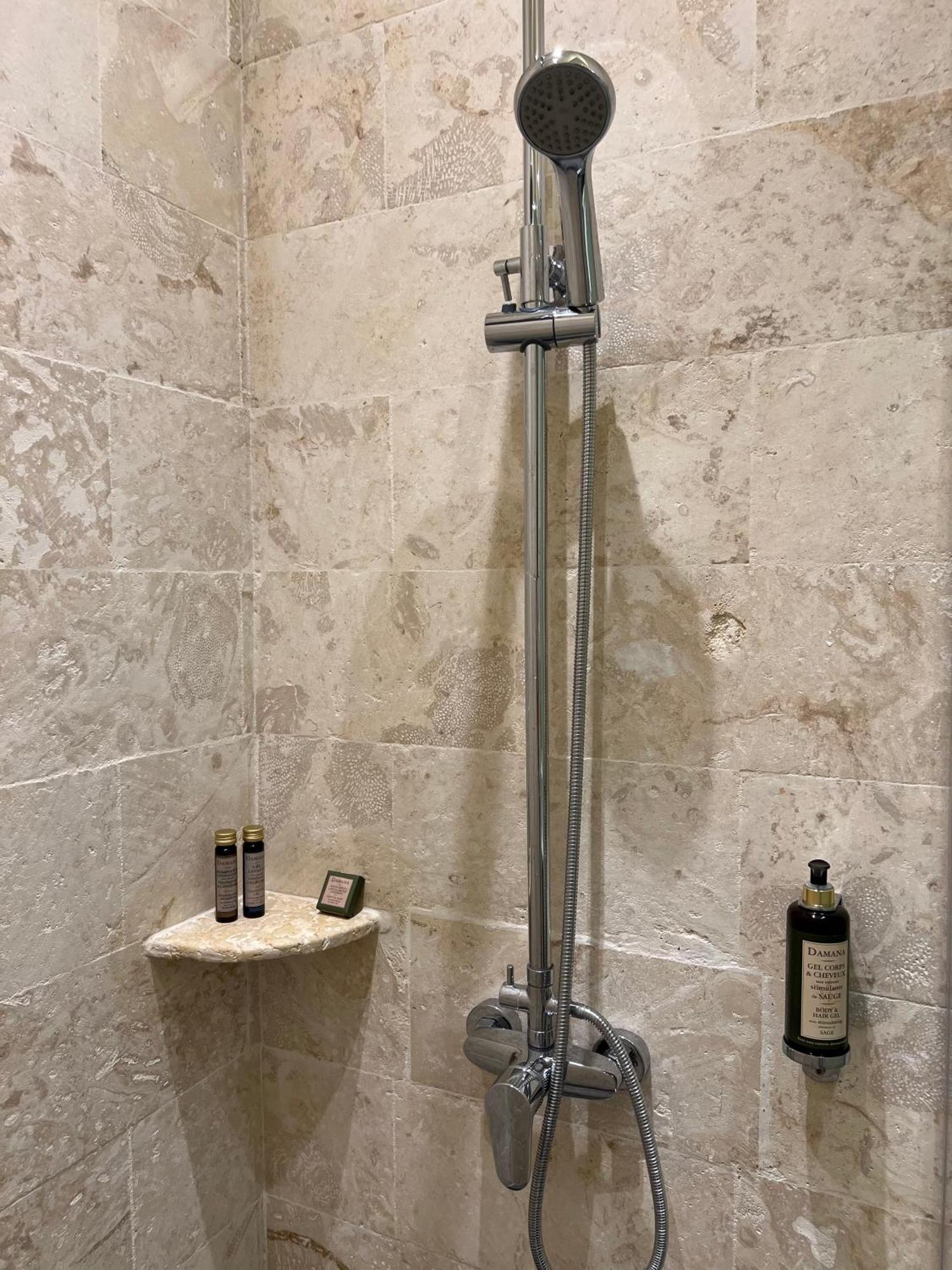Boutique Hotel Casa Grande Санто-Доминго Экстерьер фото